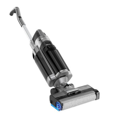 Airbot iClean OMNI X Universal Wet & Dry Floor Washer 3