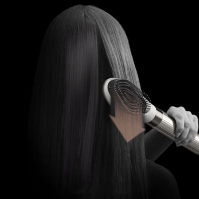 Airbot Aria Hyperstyler Hairwrap 4