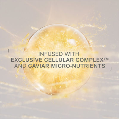 LA PRAIRIE Skin Caviar Mist 5