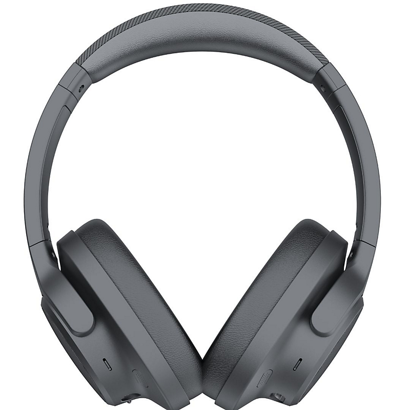 SOUL ヘッドホン ULTRA WIRELESS 謳わ ANC BLACK SOUL ヘッドホン ULTRA WIRELESS 謳わ ANC BLACK