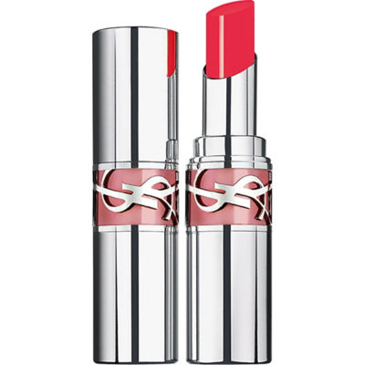 YVES SAINT LAURENT YSL Loveshine Lipstick 1