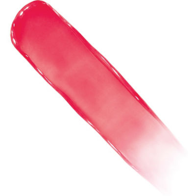 YVES SAINT LAURENT YSL Loveshine Lipstick 2