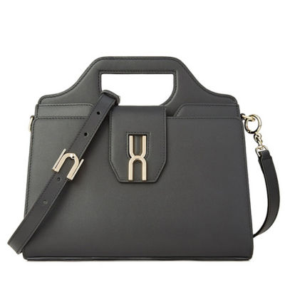 Buffel bag deals