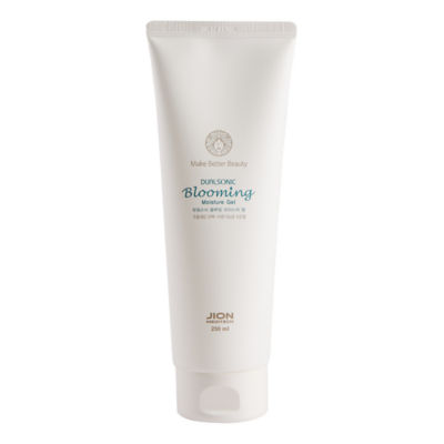 DUALSONIC Blooming Moisture Gel