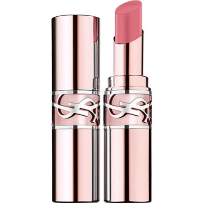 Buy YVES SAINT LAURENT YSL Loveshine Candy Glow #44B Online