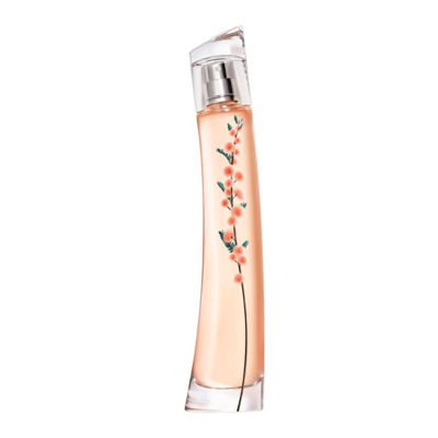 Buy KENZO Flower By Kenzo Ikebana Eau De Parfum Mimosa 75ml