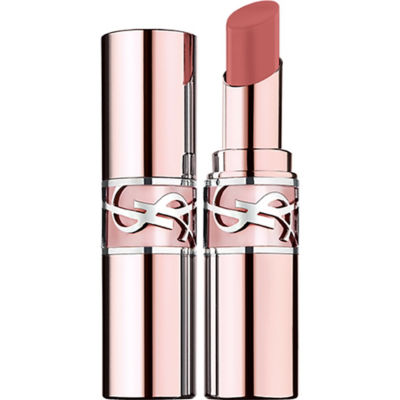 YVES SAINT LAURENT YSL Loveshine Candy Glow 1
