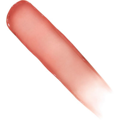 YVES SAINT LAURENT YSL Loveshine Candy Glow 2