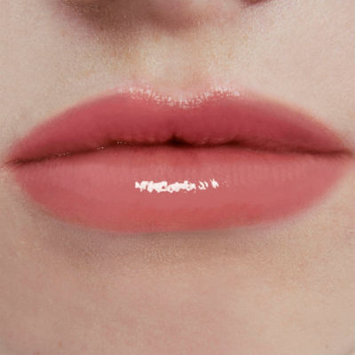 YVES SAINT LAURENT YSL Loveshine Candy Glow 3