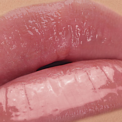 YVES SAINT LAURENT YSL Loveshine Candy Glow 7
