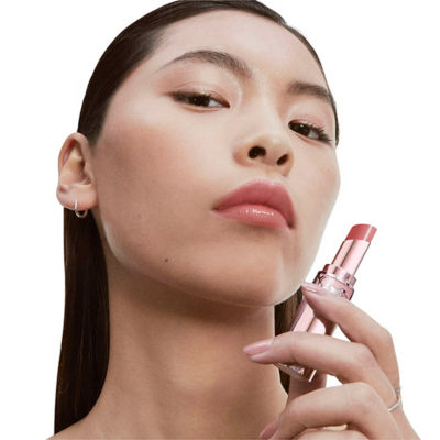 YVES SAINT LAURENT YSL Loveshine Candy Glow 8