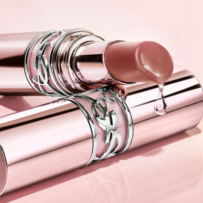YVES SAINT LAURENT YSL Loveshine Candy Glow 9