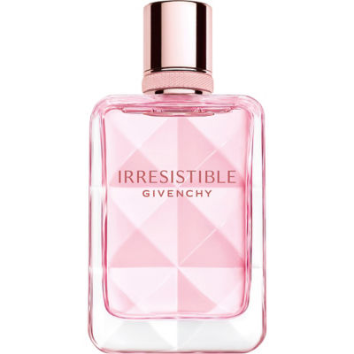 Buy GIVENCHY Irresistible Very Floral Online in Singapore