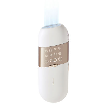 Amiro Opal IPL Hair Removal 10
