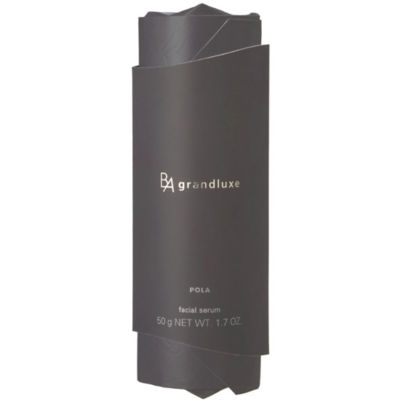 POLA B.A Grandluxe IV 50g