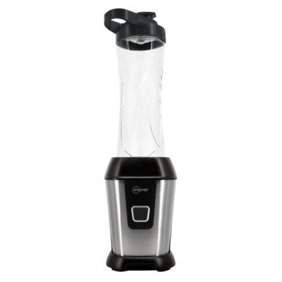 Mayer 600ml Personal Blender MMPB601 3