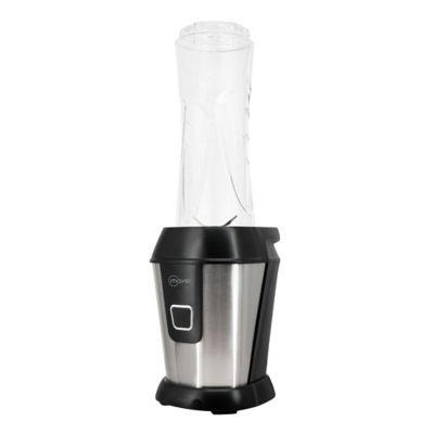 Mayer 600ml Personal Blender MMPB601 4
