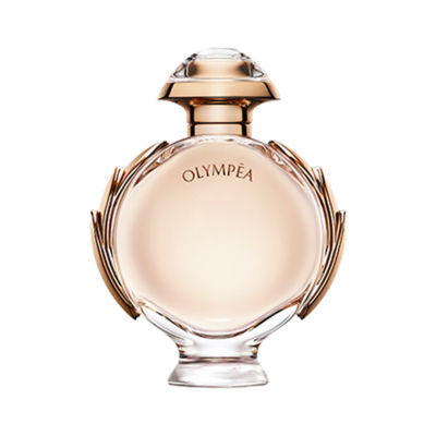 RABANNE Olympea EDP 80ml