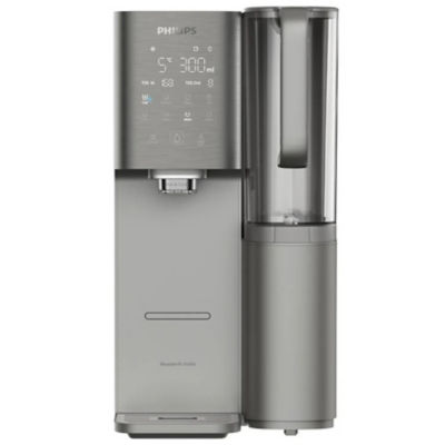 Buy Philips Water dispenser ADD6921DG/90 (No Installation Required