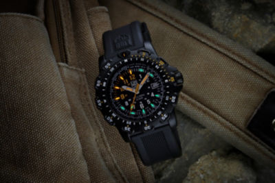 Luminox 8825 hot sale