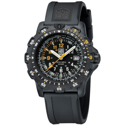 Luminox RECON Point Man Heritage - 8825.H.SET 4