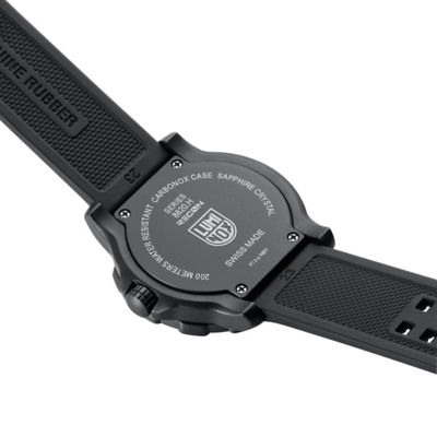 Luminox 8825 hotsell