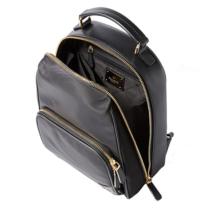 Buy Braun Buffel Maple Medium Backpack Online in Singapore Buy Braun Buffel Maple Medium Backpack Online in Singapore