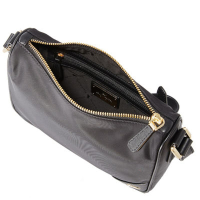 BRAUN BÜFFEL Braun Buffel Maple Medium Crossbody Bag 4