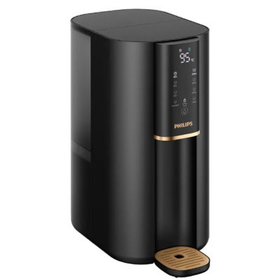 Philips Buy Philips RO Water Dispenser ADD6901 (ADD6901HBK01/90 ) Online