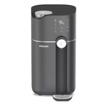 Philips Water Dispenser ADD6910DG/90 (ADD6910) 1