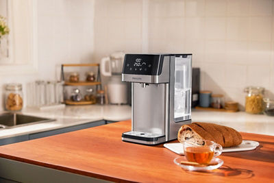 Philips Instant Heating Water Dispenser ADD5910M/90 4