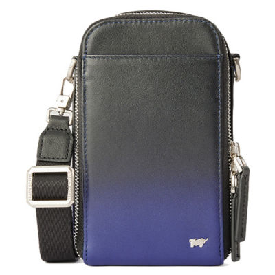 Buy Braun Buffel Flinnt Sling Pouch Online in Singapore | iShopChangi