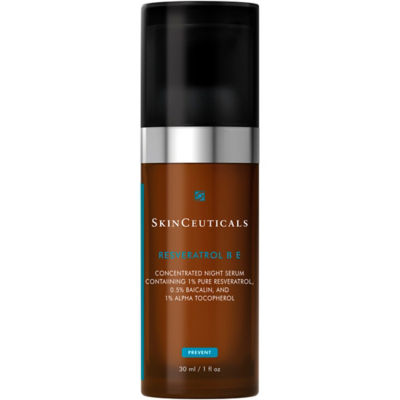 SKINCEUTICALS Resveratrol B E