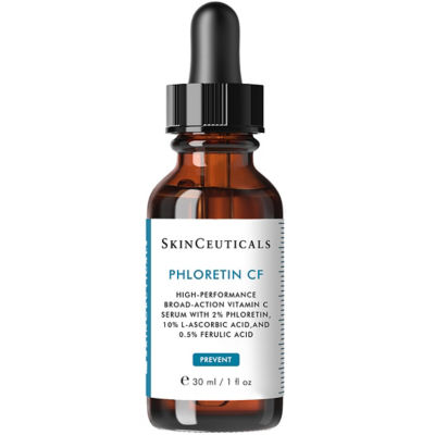 SKINCEUTICALS Phloretin CF