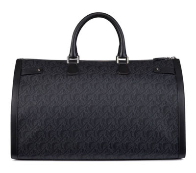 STEFANO RICCI DUFFLE BAG 3