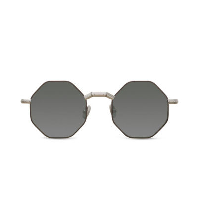 STEFANO RICCI IDOL SUNGLASSES 3