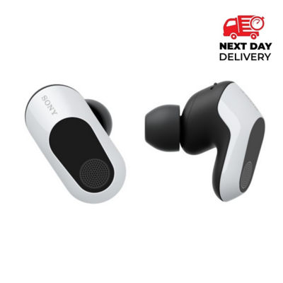 Buy Sony Inzone Buds Noise Cancelling Gaming Earbuds Online