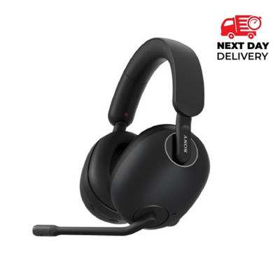 SONY INZONE buds 超美品 INZONE Buds | Wireless Noise Cancelling Gaming Earbuds
