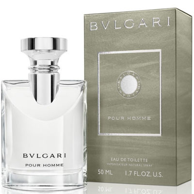 Shop Bvlgari Perfumes Duty Free in Singapore iShopChangi iShopChangi