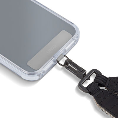 Uniq Vista 2 In 1 Lanyard 7