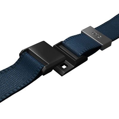 Uniq Vista 2 In 1 Lanyard 8