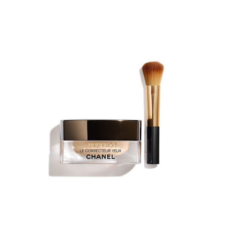 CHANEL | iShopChangi