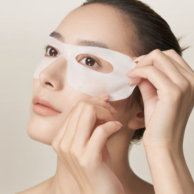 Amiro RF Eye Rejuvenation Device 3