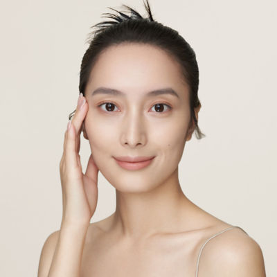 Amiro RF Eye Rejuvenation Device 5