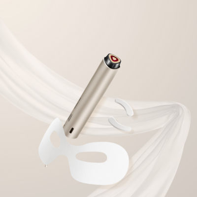 Amiro RF Eye Rejuvenation Device 7