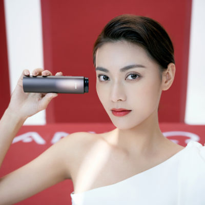 Amiro R1 Pro 4