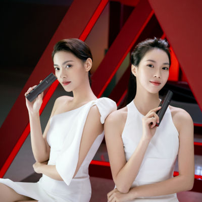 Amiro R1 Pro 6