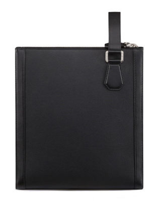 STEFANO RICCI MESSENGER BAG 3