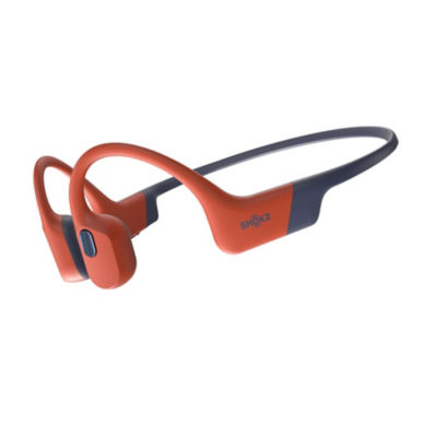Shokz Openswim Pro Wireless Bone Conduction Headphones 3