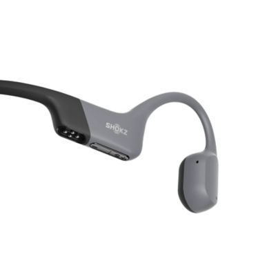 Shokz Openswim Pro Wireless Bone Conduction Headphones 2